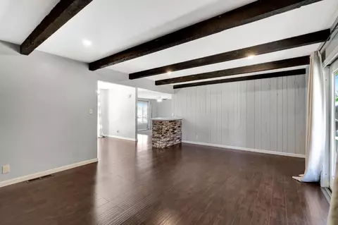 Living - 4887 E Pico Ave, Fresno, CA 93726 photo 4 of 5