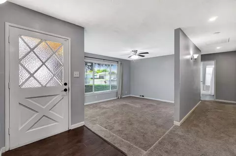 Other - 4887 E Pico Ave, Fresno, CA 93726 photo 1 of 2