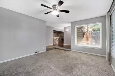 Living - 4887 E Pico Ave, Fresno, CA 93726 photo 2 of 5