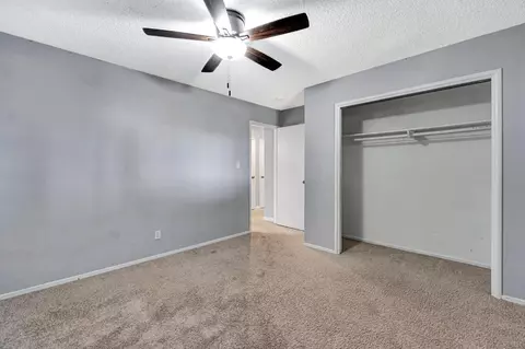 Other - 4887 E Pico Ave, Fresno, CA 93726 photo 2 of 2