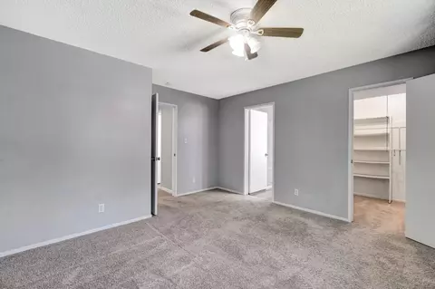 Bedroom - 4887 E Pico Ave, Fresno, CA 93726 photo 5 of 5