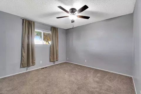 Bedroom - 4887 E Pico Ave, Fresno, CA 93726 photo 3 of 5