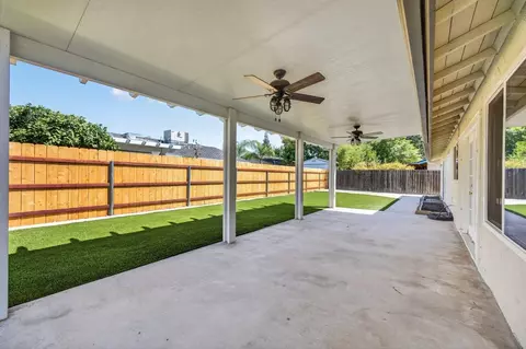 Other - 451 Mcarthur Ave, Clovis, CA 93611 photo 5 of 5