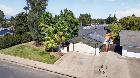 View/Area - 451 Mcarthur Ave, Clovis, CA 93611 photo 1 of 3
