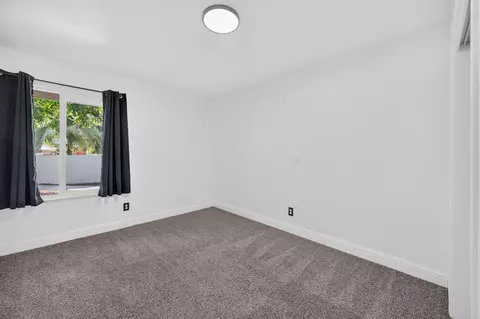 Bedroom - 451 Mcarthur Ave, Clovis, CA 93611 photo 4 of 4