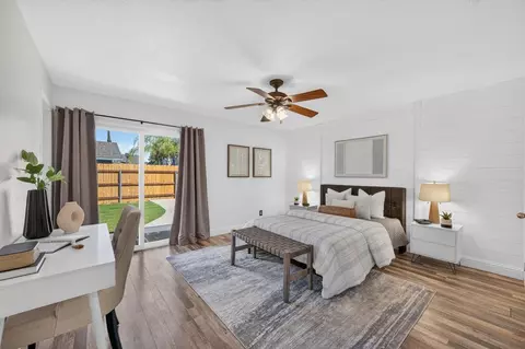 Other - 451 Mcarthur Ave, Clovis, CA 93611 photo 3 of 5