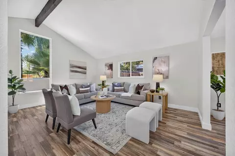 Living - 451 Mcarthur Ave, Clovis, CA 93611 photo 1 of 2