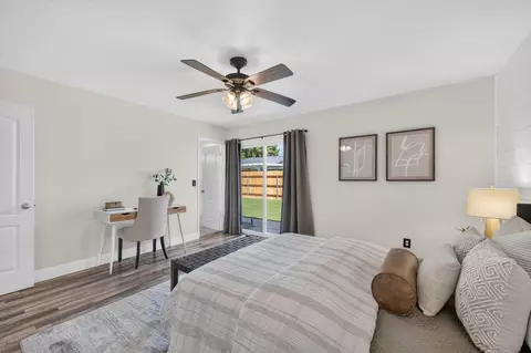 Bedroom - 451 Mcarthur Ave, Clovis, CA 93611 photo 1 of 4