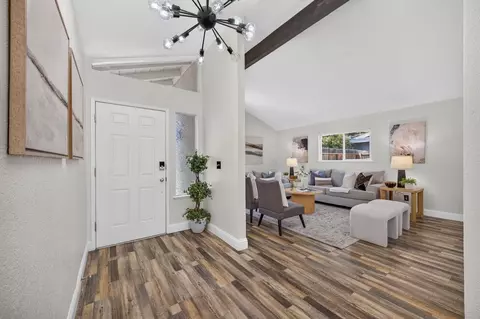 Other - 451 Mcarthur Ave, Clovis, CA 93611 photo 1 of 5
