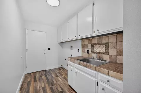 Other - 451 Mcarthur Ave, Clovis, CA 93611 photo 4 of 5