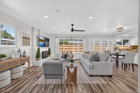 Other - 451 Mcarthur Ave, Clovis, CA 93611 photo 2 of 5