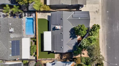 View/Area - 451 Mcarthur Ave, Clovis, CA 93611 photo 3 of 3