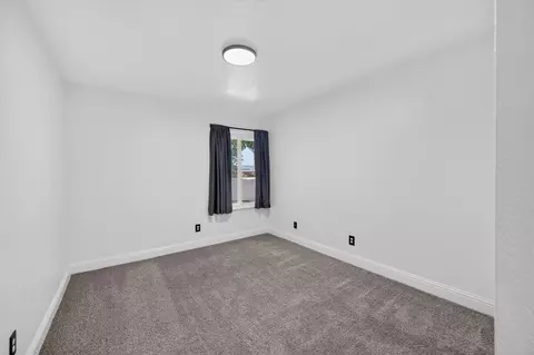 Bedroom - 451 Mcarthur Ave, Clovis, CA 93611 photo 3 of 4