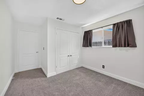 Bedroom - 451 Mcarthur Ave, Clovis, CA 93611 photo 2 of 4