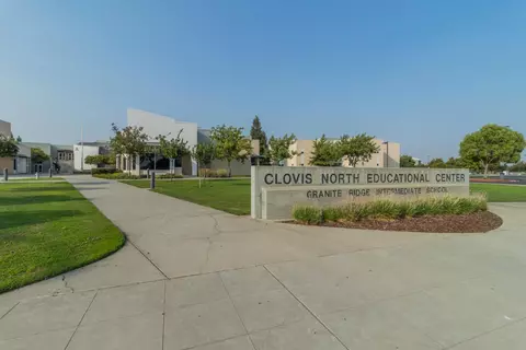 Other - 2825 E Beech Tree Dr, Fresno, CA 93730 photo 1 of 1