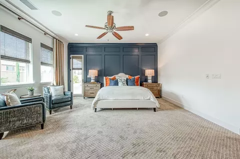 Bedroom - 2825 E Beech Tree Dr, Fresno, CA 93730 photo 1 of 1