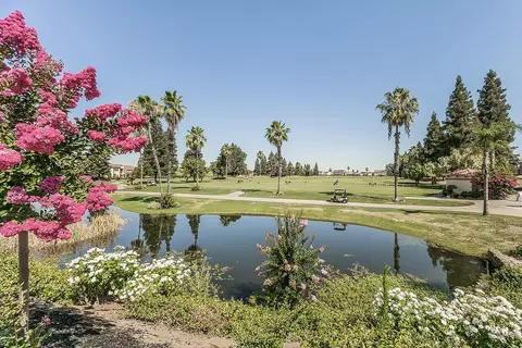 View/Area - 2825 E Beech Tree Dr, Fresno, CA 93730 photo 4 of 5