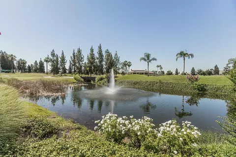 View/Area - 2825 E Beech Tree Dr, Fresno, CA 93730 photo 5 of 5