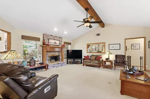 Living - 139 E Chestnut, Visalia, CA 93277 photo 1 of 3