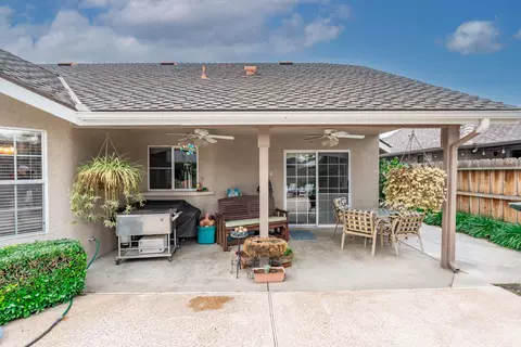 Other - 139 E Chestnut, Visalia, CA 93277 photo 3 of 4