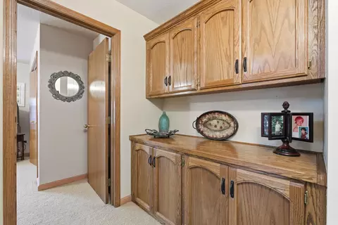 Entry Way - 139 E Chestnut, Visalia, CA 93277 photo 3 of 3