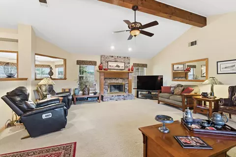 Living - 139 E Chestnut, Visalia, CA 93277 photo 3 of 3