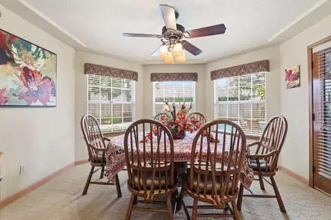 Dining - 139 E Chestnut, Visalia, CA 93277 photo 1 of 2
