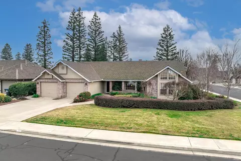 Other - 139 E Chestnut, Visalia, CA 93277 photo 4 of 4