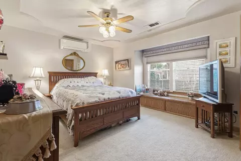 Bedroom - 139 E Chestnut, Visalia, CA 93277 photo 1 of 4