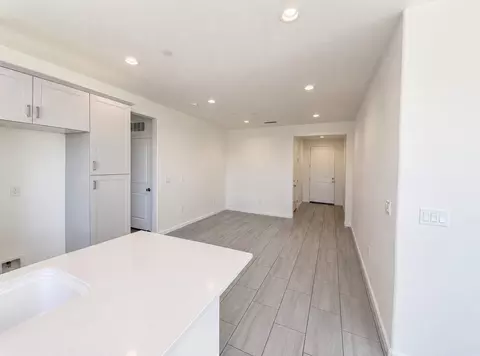 Other - 780 Josephine Ave, Madera, CA 93636 photo 1 of 2