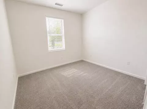 Bedroom - 780 Josephine Ave, Madera, CA 93636 photo 2 of 2