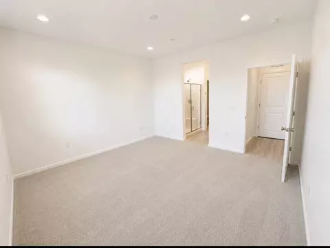 Bedroom - 780 Josephine Ave, Madera, CA 93636 photo 1 of 2