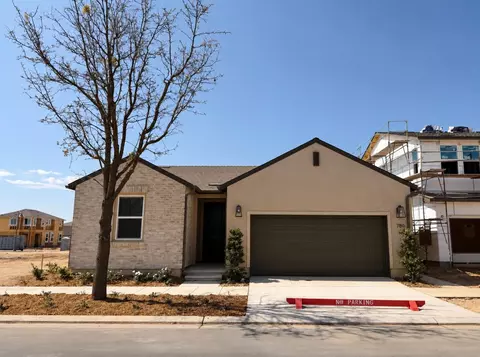 Exterior - 780 Josephine Ave, Madera, CA 93636 photo 3 of 3