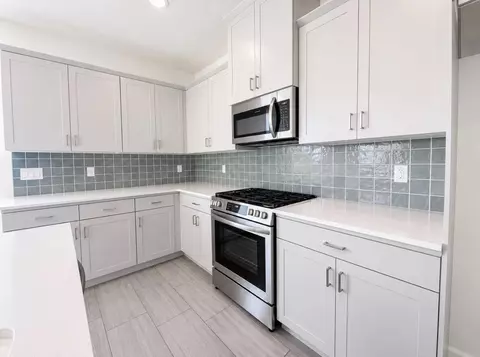 Kitchen - 780 Josephine Ave, Madera, CA 93636 photo 1 of 1