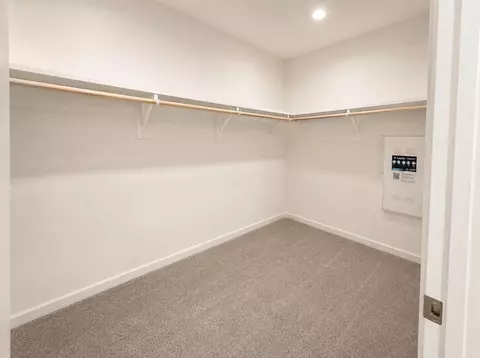 Other - 780 Josephine Ave, Madera, CA 93636 photo 2 of 2
