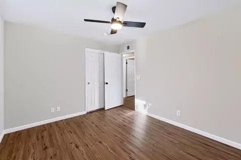 Bedroom - 2386 Stanford Ave, Clovis, CA 93611 photo 2 of 6