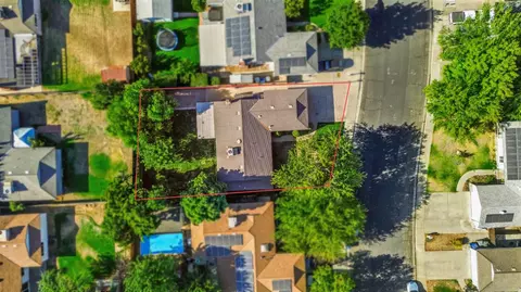 View/Area - 2386 Stanford Ave, Clovis, CA 93611 photo 3 of 4