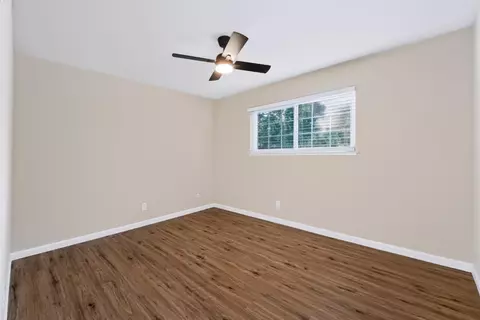 Bedroom - 2386 Stanford Ave, Clovis, CA 93611 photo 1 of 6