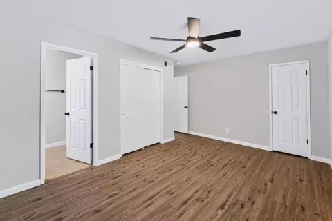 Bedroom - 2386 Stanford Ave, Clovis, CA 93611 photo 6 of 6