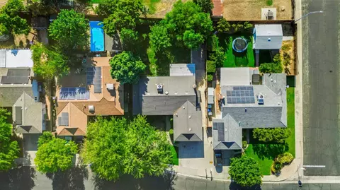 View/Area - 2386 Stanford Ave, Clovis, CA 93611 photo 1 of 4