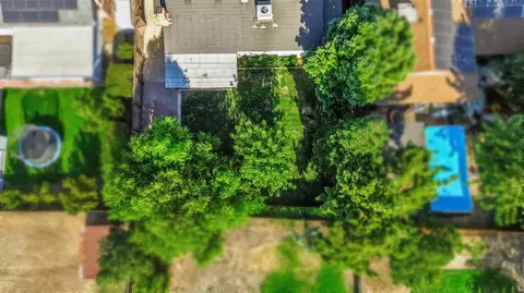View/Area - 2386 Stanford Ave, Clovis, CA 93611 photo 2 of 4