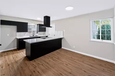 Kitchen - 2386 Stanford Ave, Clovis, CA 93611 photo 1 of 3