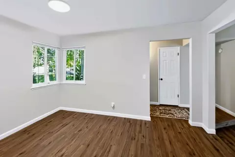 Other - 2386 Stanford Ave, Clovis, CA 93611 photo 1 of 2