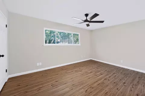 Bedroom - 2386 Stanford Ave, Clovis, CA 93611 photo 5 of 6