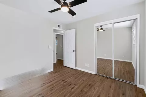 Bedroom - 2386 Stanford Ave, Clovis, CA 93611 photo 4 of 6