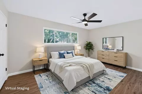 Other - 2386 Stanford Ave, Clovis, CA 93611 photo 2 of 2