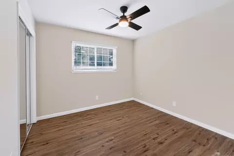 Bedroom - 2386 Stanford Ave, Clovis, CA 93611 photo 3 of 6