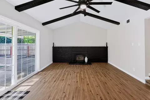 Living - 2386 Stanford Ave, Clovis, CA 93611 photo 1 of 3