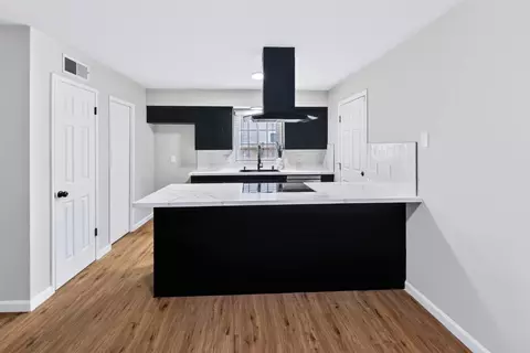 Kitchen - 2386 Stanford Ave, Clovis, CA 93611 photo 2 of 3