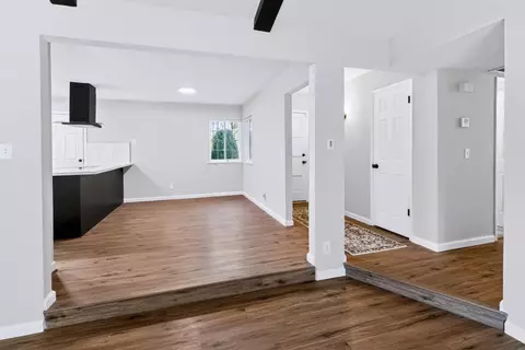 Entry Way - 2386 Stanford Ave, Clovis, CA 93611 photo 1 of 1